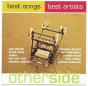 Other Side - The Best Covers Ever - CD - Preview