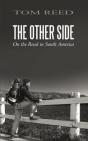 Other Side - Preview