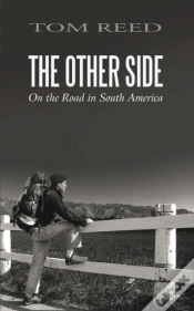 Capa do artigo Other Side
