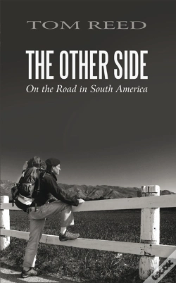 Capa do artigo Other Side