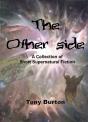 Other Side - Preview