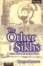 Other Sikhs - Preview