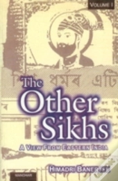 Other Sikhs