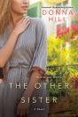 Other Sister - Preview
