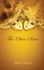 Other Sister - Preview