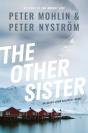 Other Sister - Preview