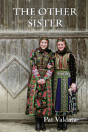Other Sister - Preview