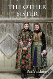Capa do artigo Other Sister