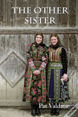 Capa do artigo Other Sister