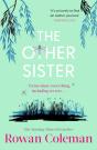 Other Sister - Preview