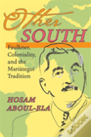 Other South