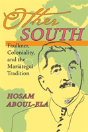 Other South - Preview