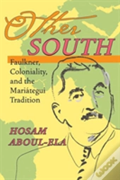 Other South
