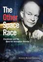 Other Space Race - Preview