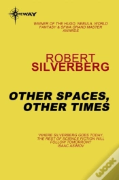 Capa do artigo Other Spaces, Other Times