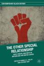 Other Special Relationship - Preview