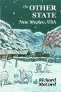 Other State, New Mexico Usa - Preview