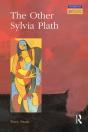 Other Sylvia Plath - Preview