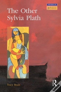 Capa do artigo Other Sylvia Plath