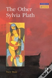Capa do artigo Other Sylvia Plath