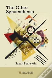 Other Synaesthesia