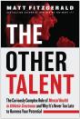 Other Talent - Preview