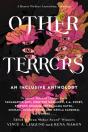 Other Terrors - Preview
