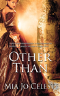Other Than - Preview