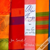 Capa do artigo Other Things