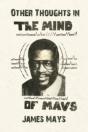Other Thoughts In The Mind Of Mays - Preview
