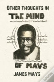 Capa do artigo Other Thoughts In The Mind Of Mays