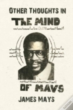 Capa do artigo Other Thoughts In The Mind Of Mays
