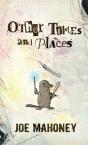 Other Times And Places - Preview