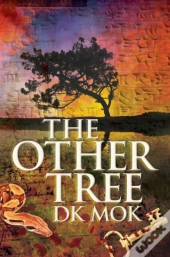 Other Tree