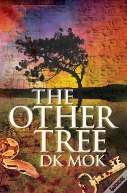 Capa do artigo Other Tree