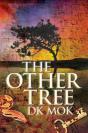 Other Tree - Preview