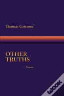 Other Truths, Poems