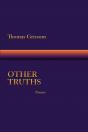Other Truths, Poems - Preview