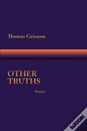 Capa do artigo Other Truths, Poems