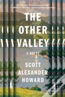 Other Valley