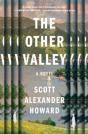 Other Valley - Preview