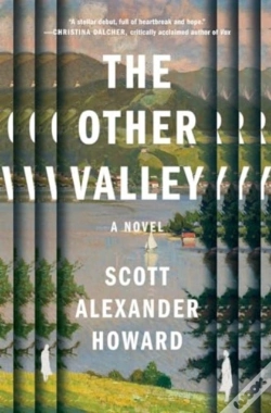 Capa do artigo Other Valley