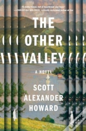 Capa do artigo Other Valley