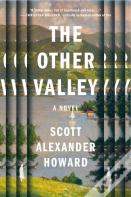 Other Valley