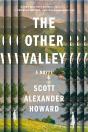 Other Valley - Preview
