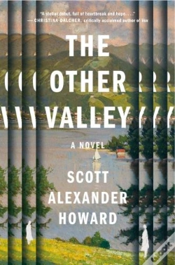 Capa do artigo Other Valley