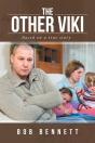 Other Viki - Preview