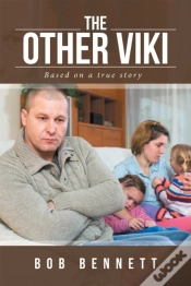 Capa do artigo Other Viki