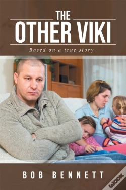 Capa do artigo Other Viki
