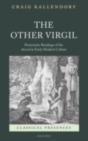 Other Virgil - Preview